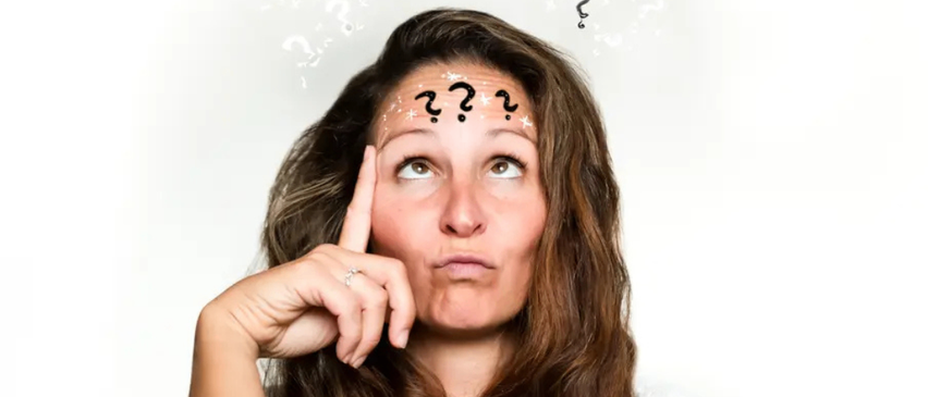 Bild enthält, Face, Head, Person, Photography, Portrait, Surprised, Body Part, Finger, Hand