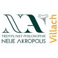 Neue Akropolis Villach-Logo