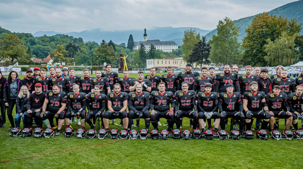 v1_migrated_image_88979103