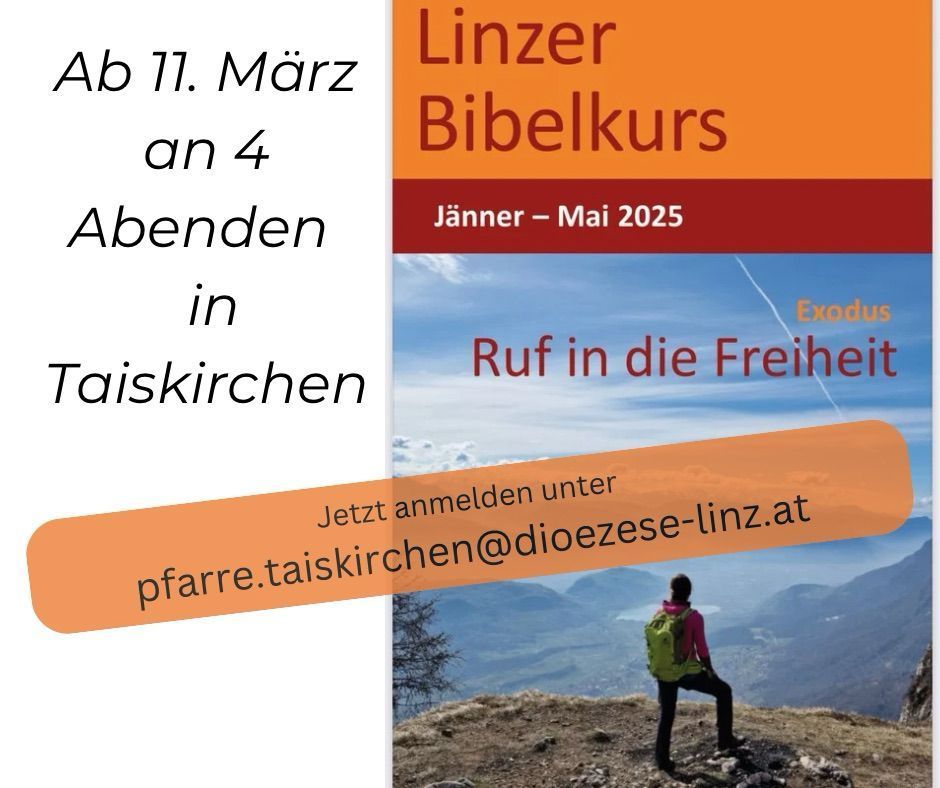 Bild enthält, Person, Walking, Advertisement, Poster, Hiking, Leisure Activities, Nature, Outdoors, Book, Publication