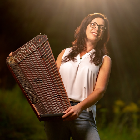 v1_migrated_image_20145966