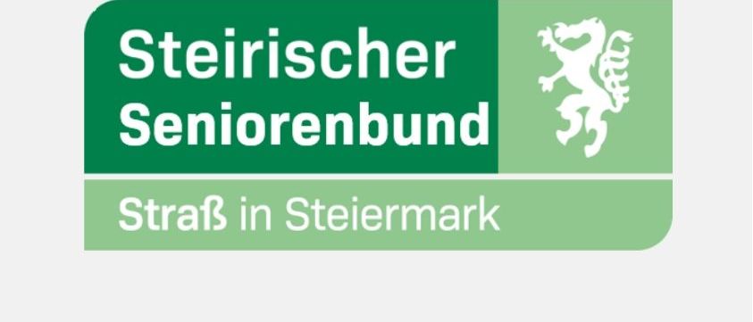 Bild enthält, Logo, Text, Sticker