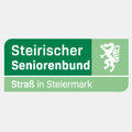 Seniorenbund Straß-Logo