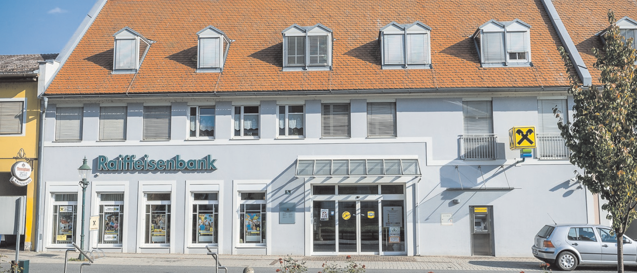 v1_migrated_image_69358533