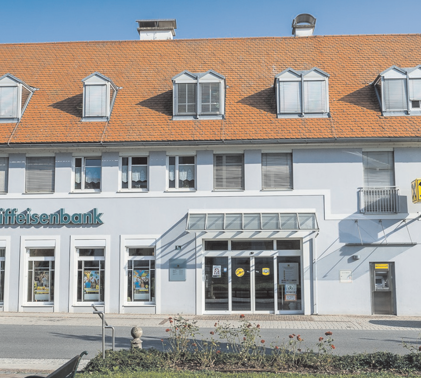 v1_migrated_image_69358533