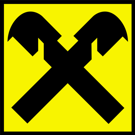 v1_migrated_image_68590006