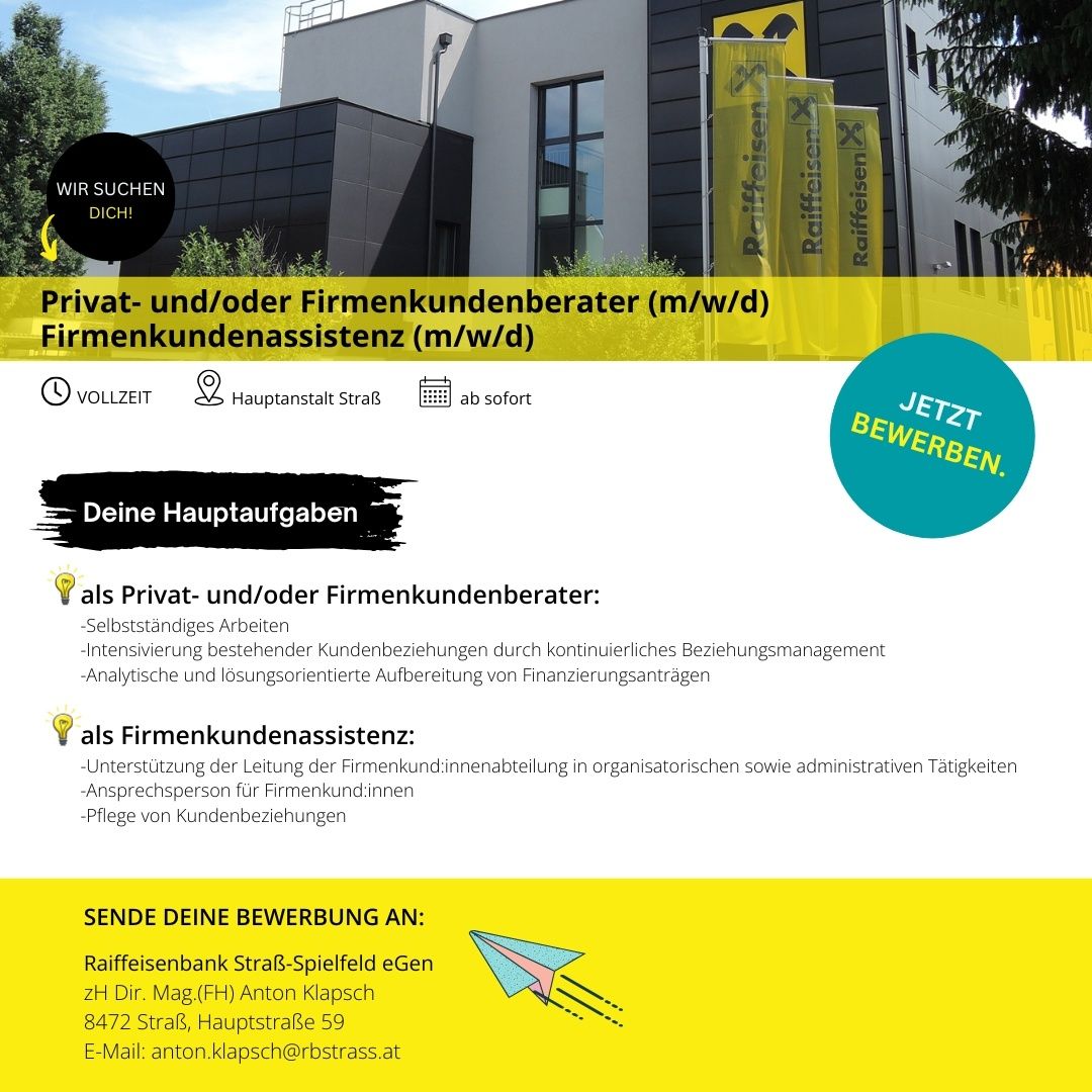 Bild enthält, Advertisement, Poster, File, Architecture, Building