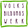 Text, Symbol, Alphabet