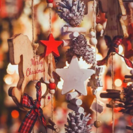 v1_migrated_image_49660126