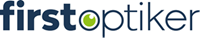 LogoFirstoptiker