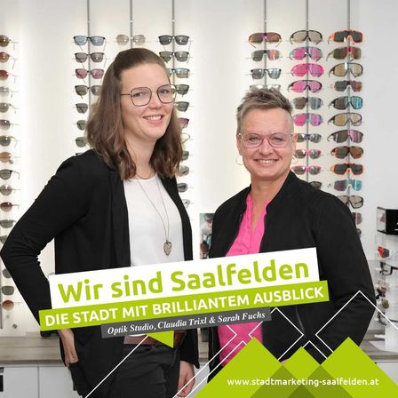 Stadtmarketing_Imagekampagne_1080x1080_einzel_2336