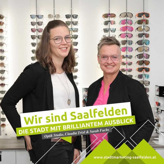 Stadtmarketing_Imagekampagne_1080x1080_einzel_2336