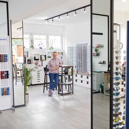 Optik_Studio_Claudia_Trixl__035.jpg1