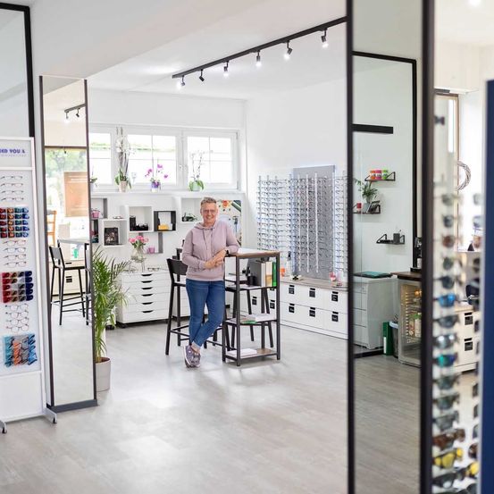 Optik_Studio_Claudia_Trixl__035.jpg1