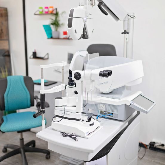 Optik_Studio_Claudia_Trixl__020