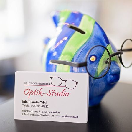 v1_migrated_image_11340550