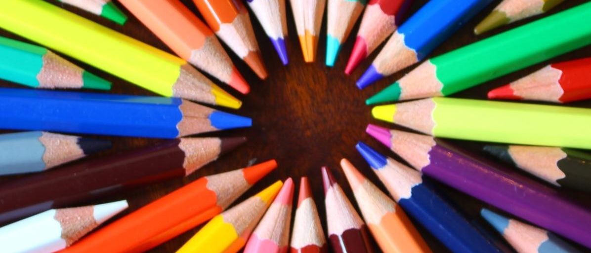 Bild enthält, Pencil, Brush, Device, Tool, Pen