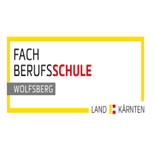 Bild enthält, Page, Text