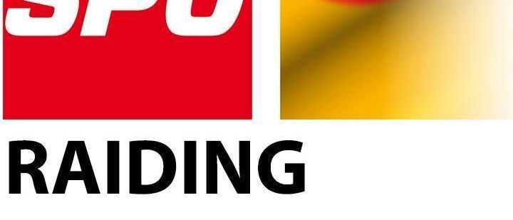 Bild enthält, Logo, Text