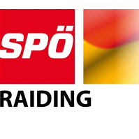 SPÖ Raiding-Logo