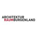 Architekturraum Burgenland-Logo