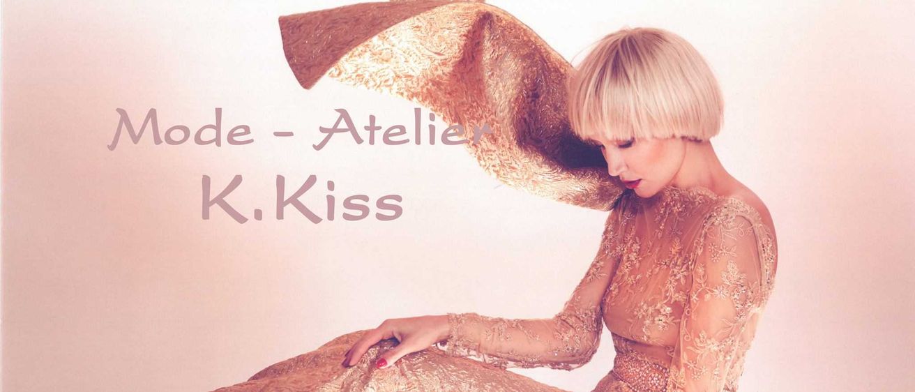 157216037_245614223936106_1115412210263068479_n