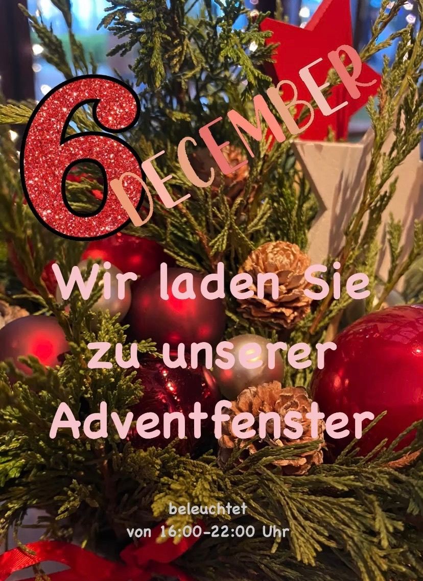 Bild enthält, Plant, Tree, Christmas, Christmas Decorations, Festival, Christmas Tree