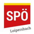 SPÖ - Loipersbach-Logo