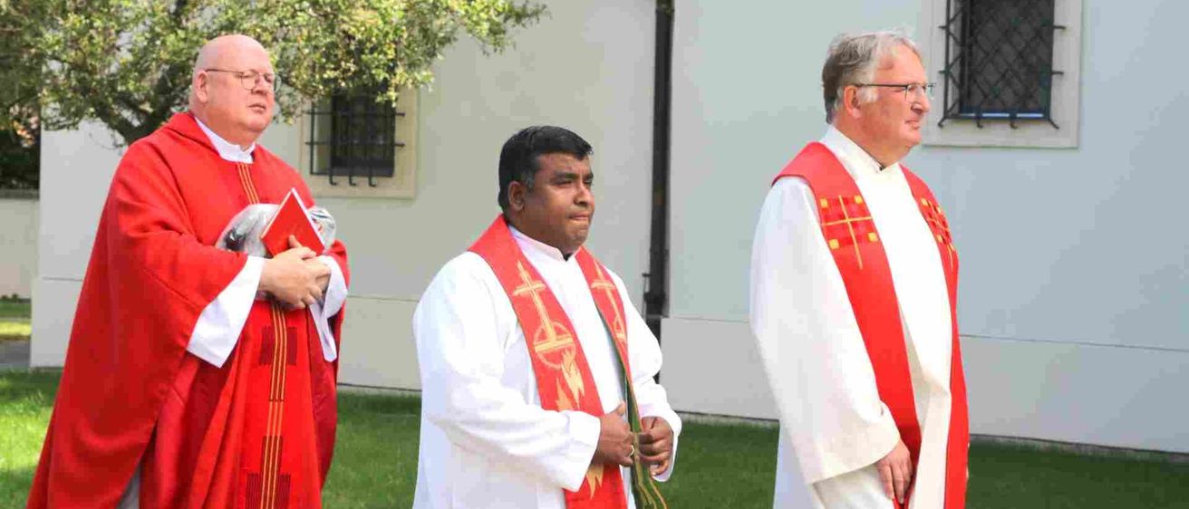 v1_migrated_image_9945324