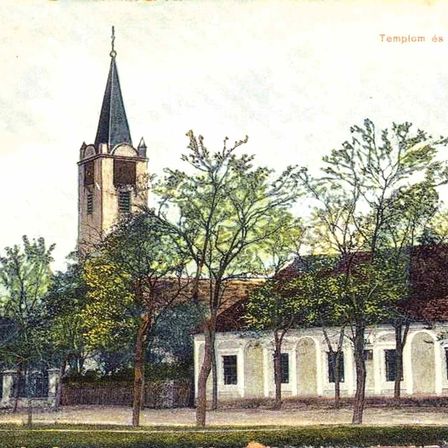 v1_migrated_image_61597345