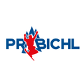 Präbichl Bergbahnen GmbH-Logo