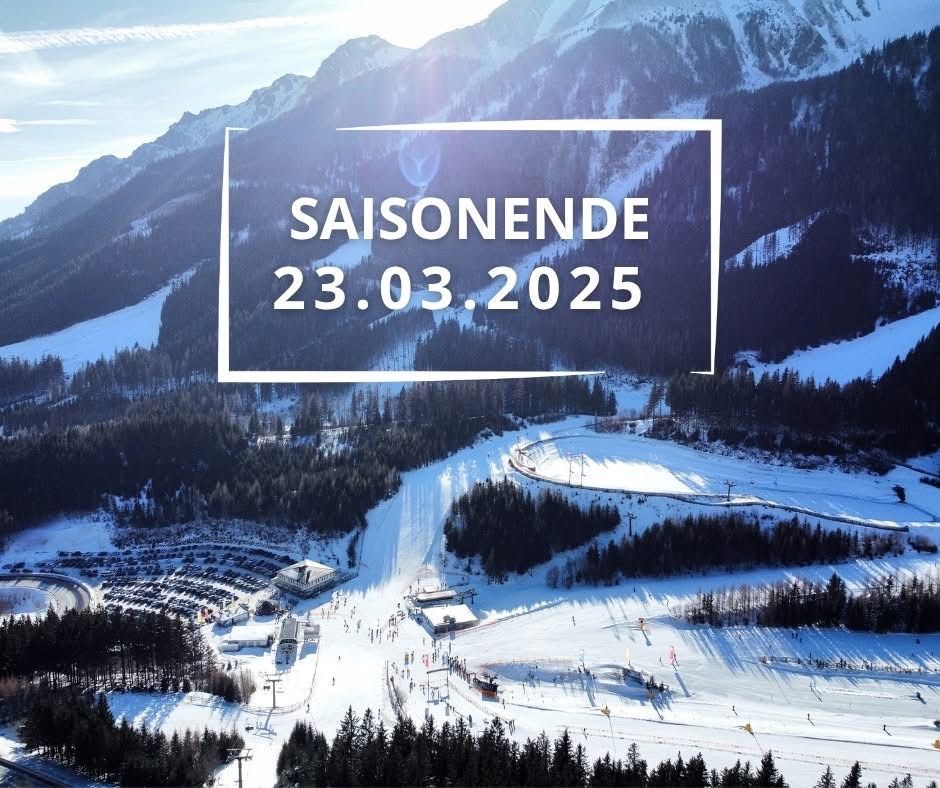 Bild enthält, Outdoors, Nature, Piste, Snow, Slope, Mountain, Peak, Scenery, Resort, Avalanche