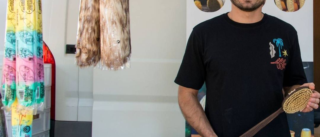 v1_migrated_image_9481512