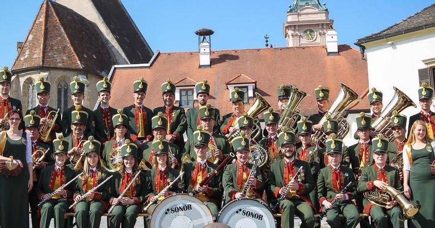 v1_migrated_image_4661140