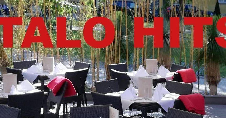 v1_migrated_image_54286308