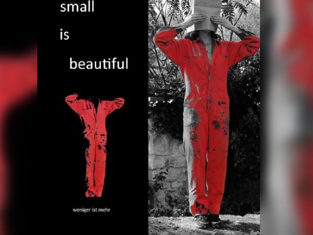 v1_migrated_image_6485113