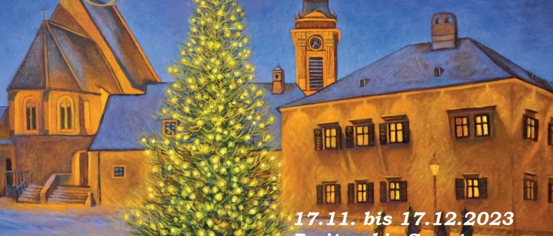 Bildschirmfoto2023-10-09um15.22.56