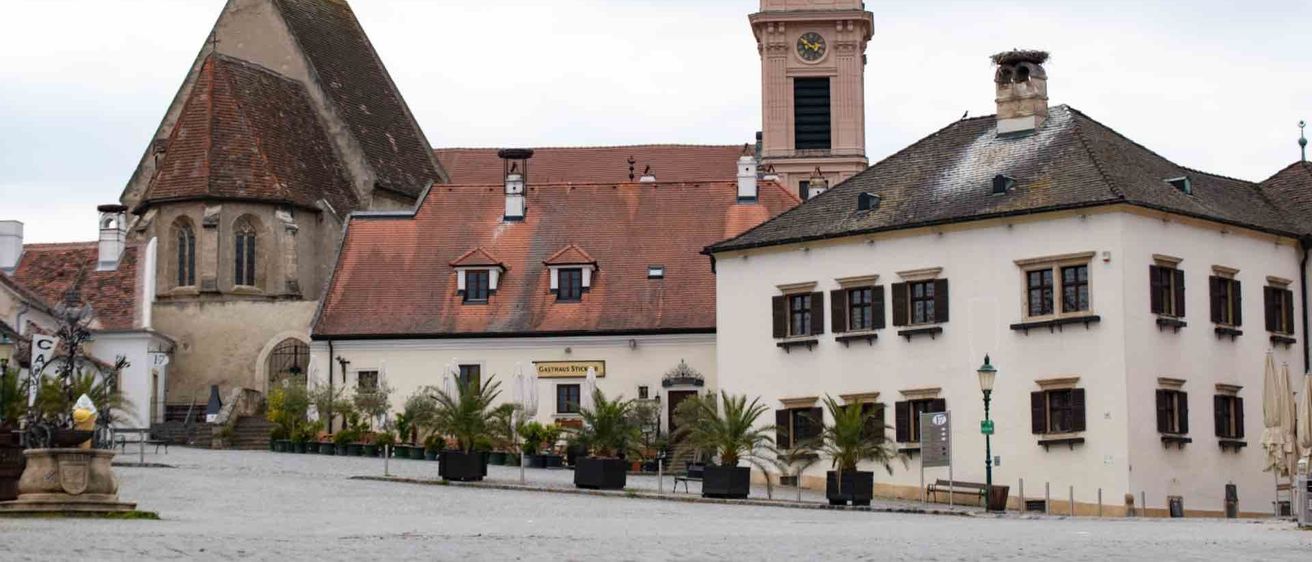 v1_migrated_image_87783435