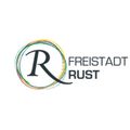 Rust-Logo