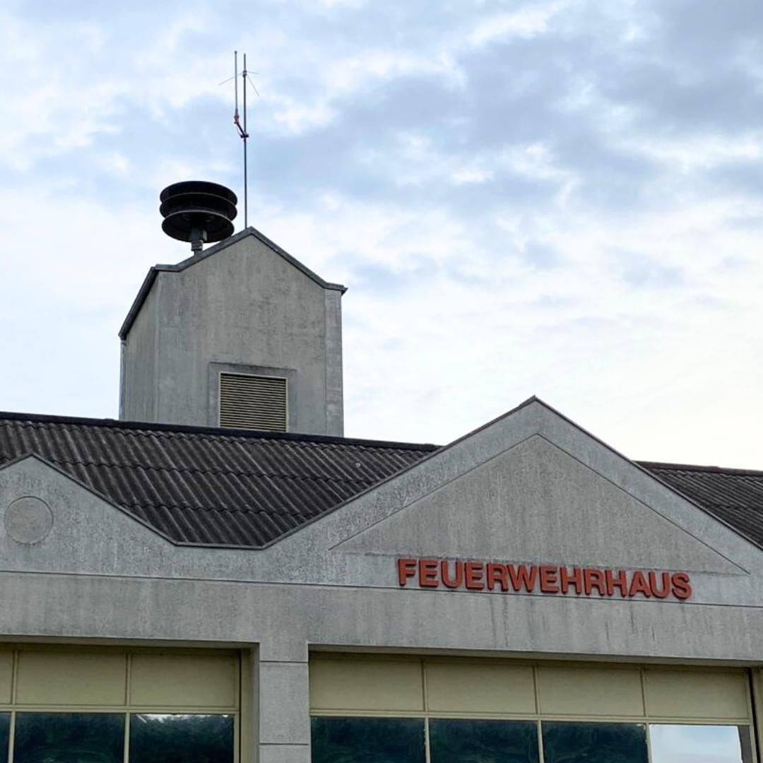 Bild enthält, Architecture, Building