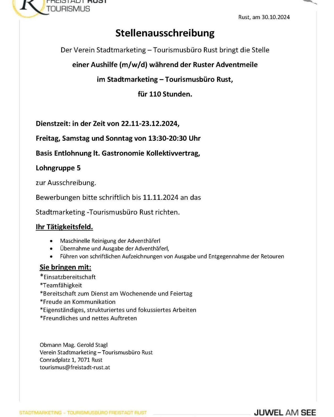 Bild enthält, Text, Page, Menu