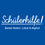 schuelerhilfe-logo-claim