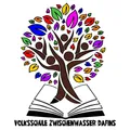 Volksschule Dafins-Logo