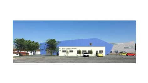 v1_migrated_image_40456006