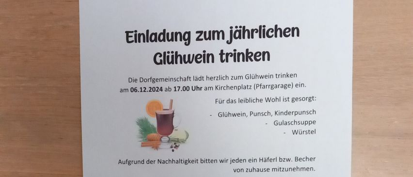 Bild enthält, Advertisement, Poster, Text, Person