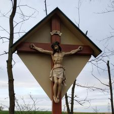 Dorfgemeinschaft Weißenkirchen an der Perschling -Logo