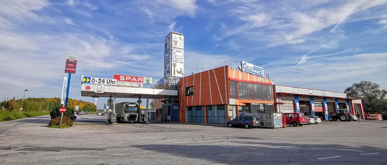 v1_migrated_image_84686497