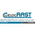 Welog Truck & Trailer GmbH-Logo