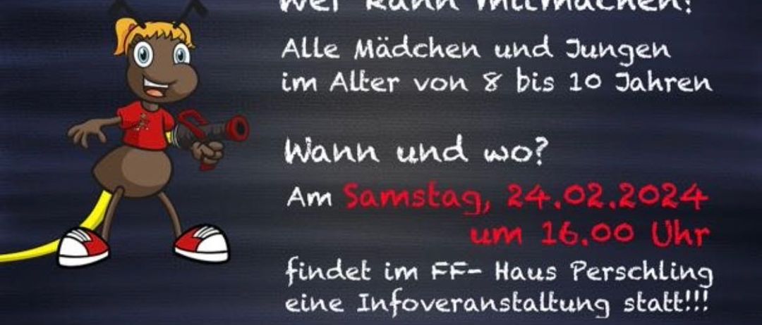 Advertisement, Poster, Baby, Person, Face, Head, Blackboard, Text