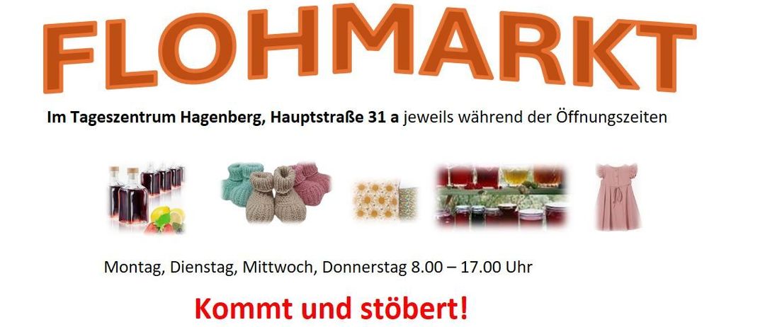 Flohmarkt2